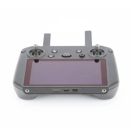 DJI Remote Controller Pro for Mavic 3 & Mavic 3 Cine Drone
