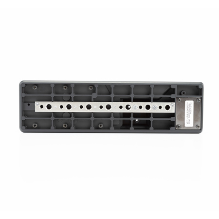 Sony VCT-14 Quick-Release Tripod Plate