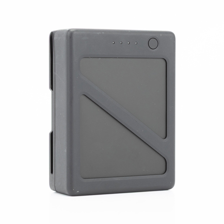 DJI TB50 Intelligent Flight Battery for Inspire 2