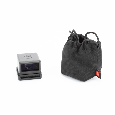 Leica Visoflex 2 Electronic Viewfinder