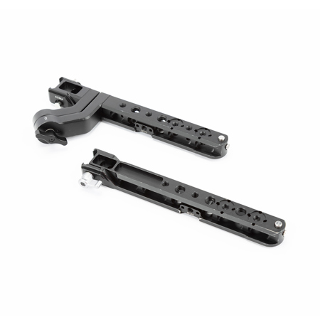DJI R Twist Grip Dual Handle for DJI RS 2 & RSC 2