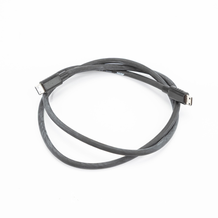 Arri Amira Medium Viewfinder Cable 3.3'