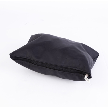 camRade wetSuit Waterproof PVC Rain Cover for ARRI AMIRA Camcorder