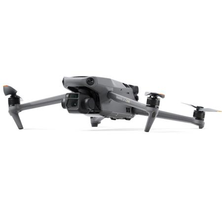 DJI Mavic 3 Cine (Drone Only)