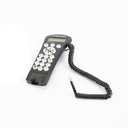 Celestron Starsense Hand Control - USB