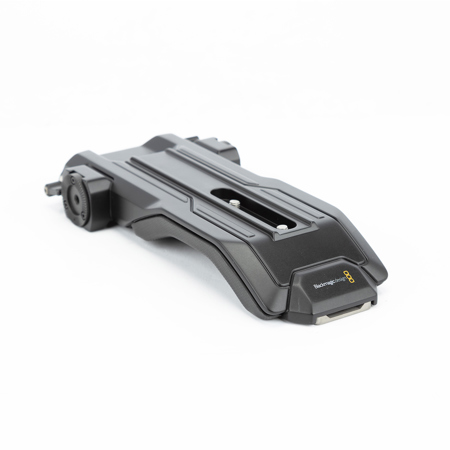 Blackmagic Design Shoulder Mount Kit for USRA Mini