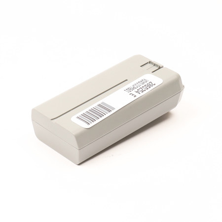 DJI 2250mAh Mini 2 Intelligent Flight Battery