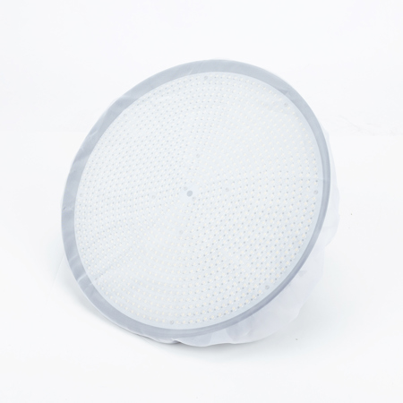 Genaray SpectroLED-14 LED Light
