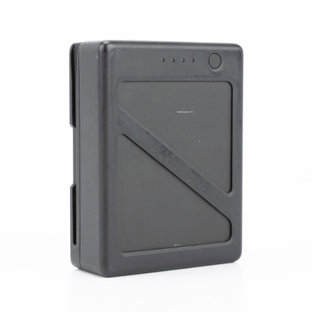 DJI TB50 Intelligent Flight Battery for Inspire 2