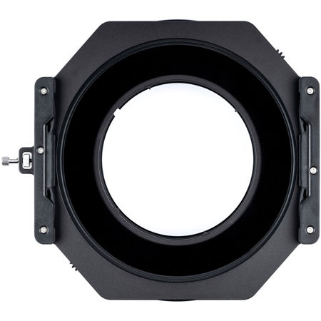 NiSi S6 150mm Filter Holder Kit with Pro CPL for Canon TS-E 17mm f/4L Lens