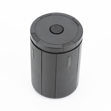 DJI Inspire 2 Intelligent Flight Battery Charging Hub