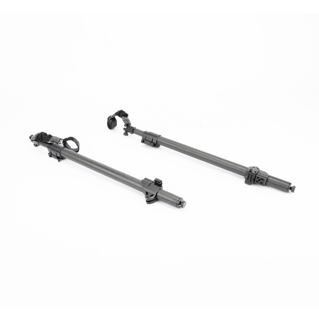 Ready Rig Proarm Upgrade for GS Rig