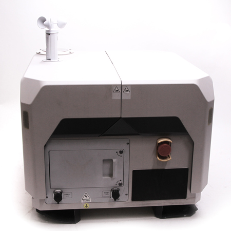 DJI Dock 2