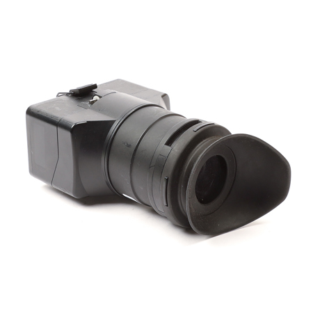 Sony PXW-FS7 Viewfinder Eyecup Loupe
