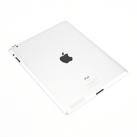 USED Apple iPad 2 16GB, Wi-Fi, 9.7