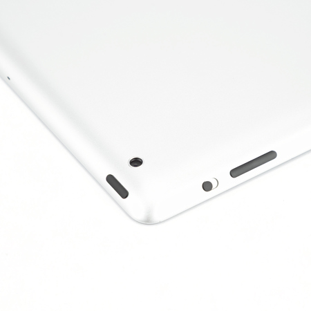 USED Apple iPad 2 16GB, Wi-Fi, 9.7
