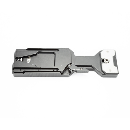 SmallRig VCT-14 Quick Release Tripod Plate