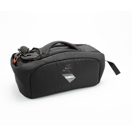Kata Pro-Light CC-195 Compact Case for Camcorders