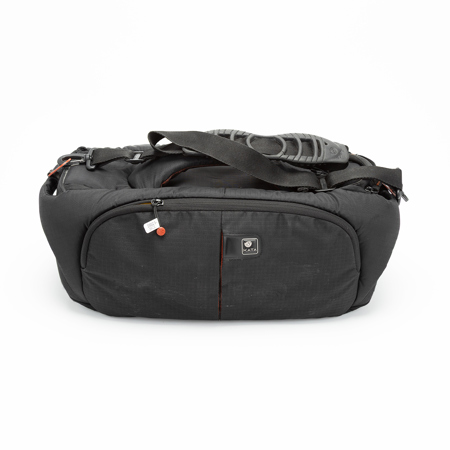 Kata KT CC-192 Medium HD Video Bag for Digital Camcorders