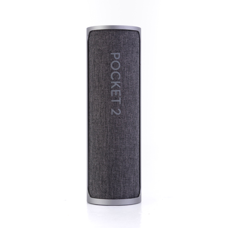 DJI Pocket 2 Charging Case