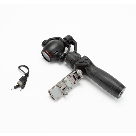 USED DJI ZENMUSE X3 Zoom