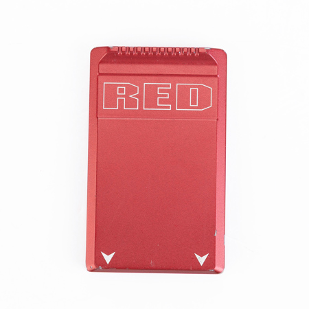 Red Digital Cinema RED MINI-MAG, 960GB