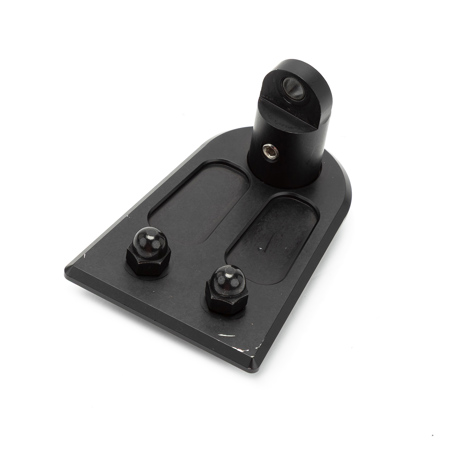 Ready Rig Shoulder Wing Kit