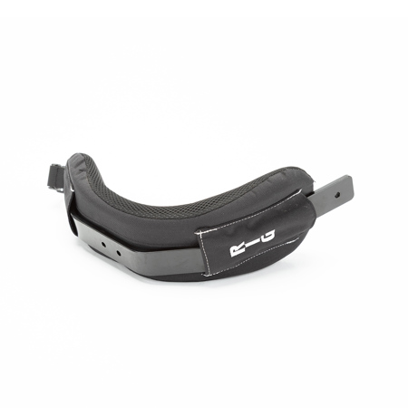 Ready Rig Shoulder Support Replacement Kit (Right)