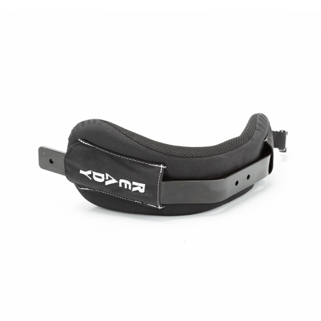 Ready Rig Shoulder Support Replacement Kit (Left)