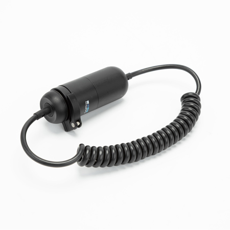 GoPro 3' Karma Grip Extension Cable