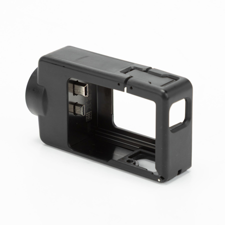 GoPro Karma Harness for HERO4 Black/Silver Camera