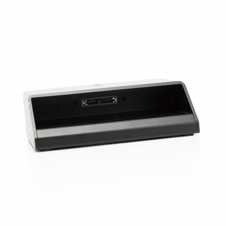 AJA KI-STOR-DOCK External Dock for All Ki Stor Storage Modules