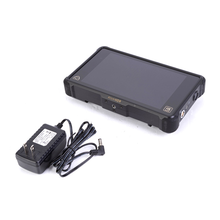 Atomos Ninja Inferno 7" 4K HDMI Recording Monitor