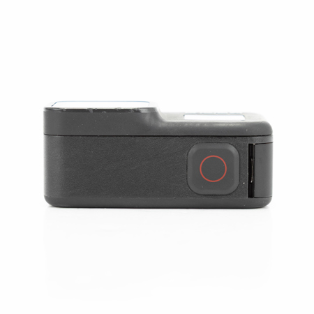 USED GoPro HERO8 Black