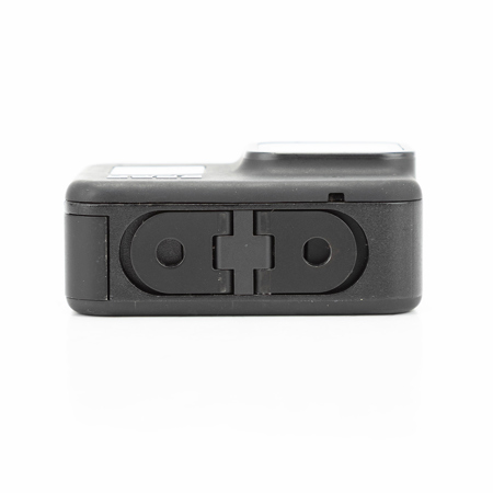 USED GoPro HERO8 Black