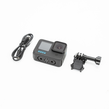 GoPro HERO11 Black