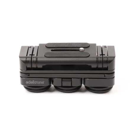 edelkrone Pocket Skater 2