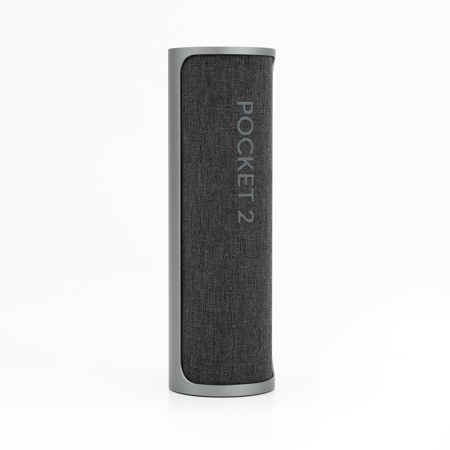 DJI Pocket 2 Charging Case