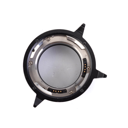 Sony FZ-Mount to PL Lens Adapter