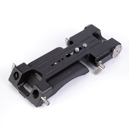 MOVCAM VCT LWT SUPPORT F/SO PMW-F5/F55