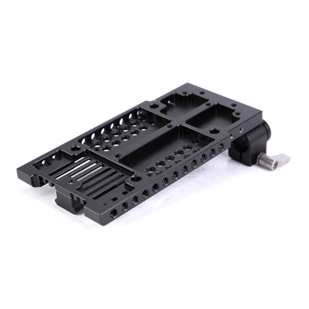 MOVCAM TOP PLATE FOR F5 & F55