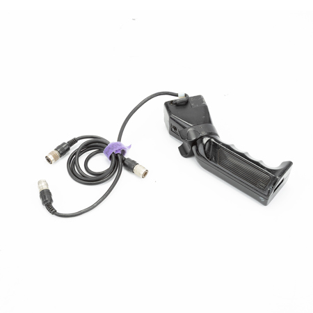 Fujinon SRD-52B Studio Zoom Control