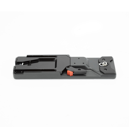 Sony VCT-14 Quick-Release Tripod Plate