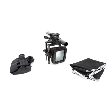 Toyo 45CX Monorail Large Format 4x5 View Camera