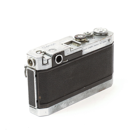CANON VT deluxe 【公式通販】