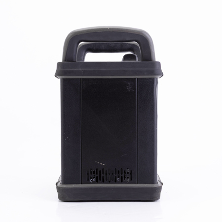 USED Profoto D4 Air 2400 Power Pack