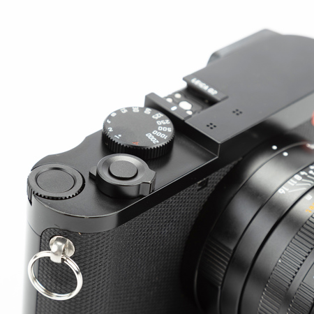 USED Leica Q2 Compact Digital Camera