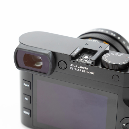 USED Leica Q2 Compact Digital Camera