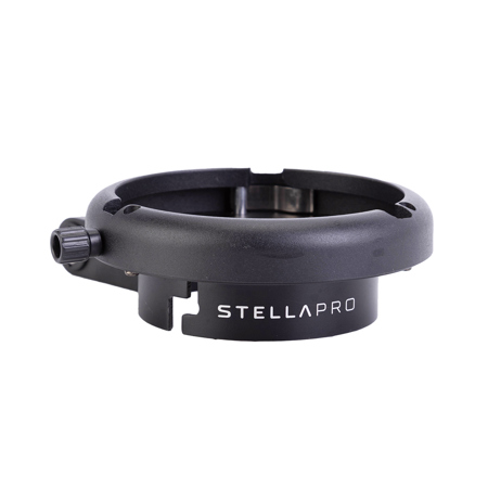 Light & Motion StellaPro CLX Bowens Softbox C-Stand Adapter