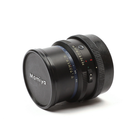 Mamiya RZ67 90mm 3.5Z Lens *77mm